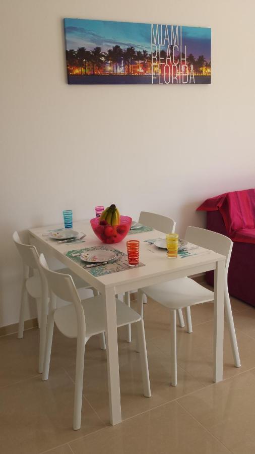 Mare And Terra Apartments Rabac Zewnętrze zdjęcie